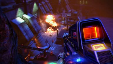 Far Cry 3 - Blood Dragon PC Key Prices