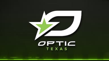 Call of Duty League™ - OpTic Texas Pack 2023