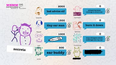 Drawful 2 CD Key Prices for PC