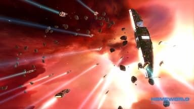 Homeworld Remastered Collection Price Comparison