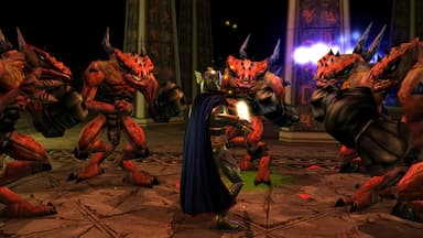 Neverwinter Nights: Enhanced Edition CD Key Prices for PC