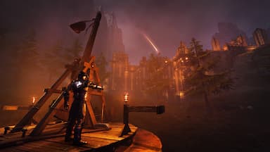 Conan Exiles: Isle of Siptah PC Key Prices