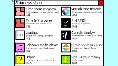 Loading Screen Simulator CD Key Prices for PC