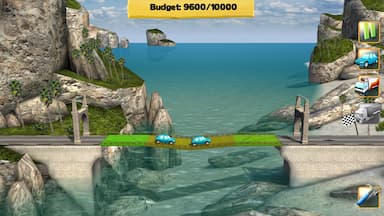 Bridge Constructor PC Key Prices