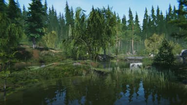 Ultimate Fishing Simulator 2 PC Key Prices