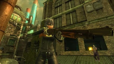 Gotham City Impostors Free to Play PC Key Prices