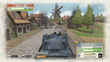 Valkyria Chronicles™ PC Key Prices