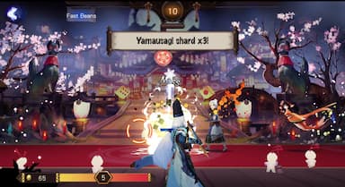 Onmyoji PC Key Prices