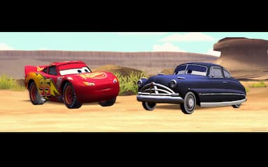 Disney•Pixar Cars Price Comparison