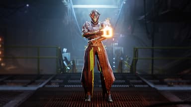 Destiny 2: Season of the Seraph Silver Bundle PC Key Prices