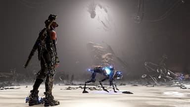 ReCore: Definitive Edition PC Key Prices