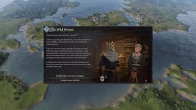 Crusader Kings III: Friends &amp; Foes Price Comparison