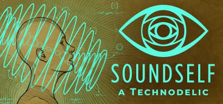 SoundSelf: A Technodelic