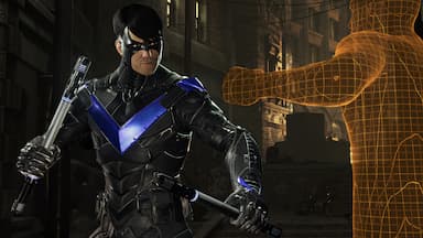 Batman™: Arkham VR Price Comparison