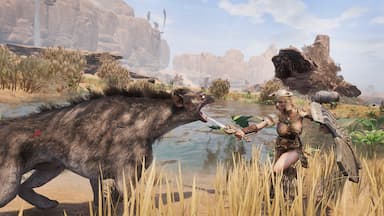 Conan Exiles - Debaucheries of Derketo Pack CD Key Prices for PC