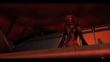 BloodRayne 2: Terminal Cut PC Key Prices