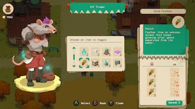 Moonlighter: Between Dimensions Price Comparison