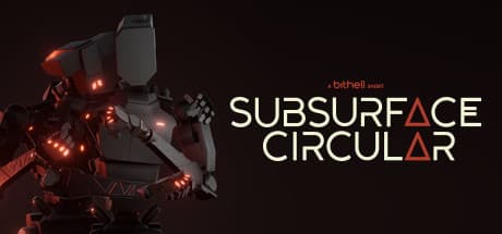 Subsurface Circular