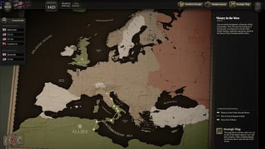 Unity of Command II Price Comparison