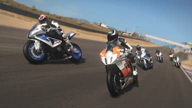 Ride 2 PC Key Prices