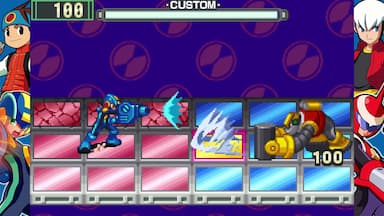 Mega Man Battle Network Legacy Collection Vol. 1 Price Comparison