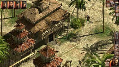 Commandos 2 - HD Remaster PC Key Prices