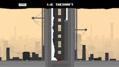 Super Meat Boy CD Key Prices for PC