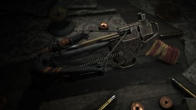 Hunt: Showdown – The Concubine CD Key Prices for PC