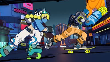 Lethal League Blaze Price Comparison