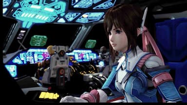 STAR OCEAN™ - THE LAST HOPE -™ 4K &amp; Full HD Remaster CD Key Prices for PC