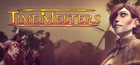 Timemelters