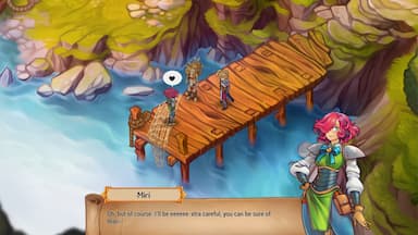 Regalia: Of Men and Monarchs PC Key Prices