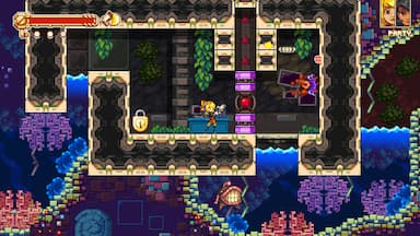 Iconoclasts PC Key Prices