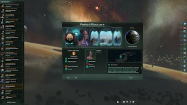 Stellaris: Necroids Species Pack Price Comparison