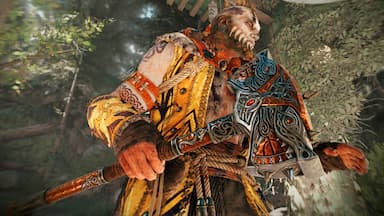 For Honor® Y6S1 Battle Bundle PC Key Prices