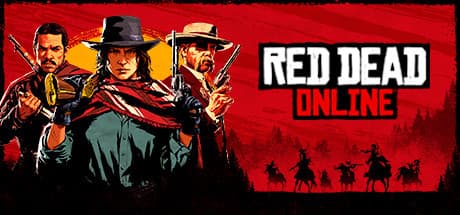 Red Dead Online