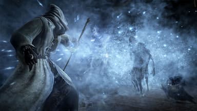 DARK SOULS™ III - Ashes of Ariandel™ CD Key Prices for PC