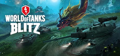 World of Tanks Blitz