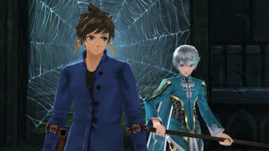 Tales of Zestiria PC Key Prices