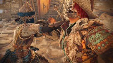 For Honor® Afeera Hero Price Comparison