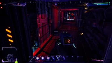 System Shock PC Key Prices