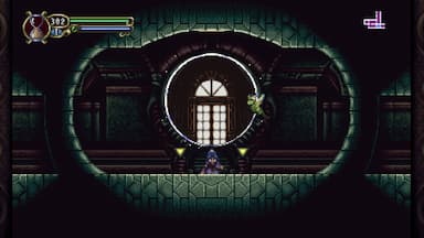 Timespinner PC Key Prices