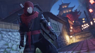 Aragami 2 PC Key Prices