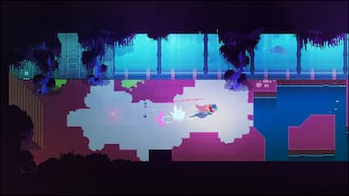 Hyper Light Drifter Price Comparison