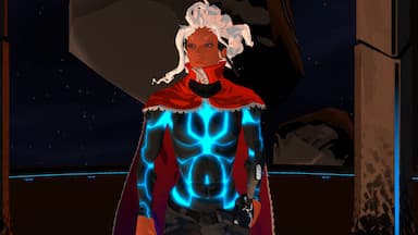 Furi - Onnamusha CD Key Prices for PC