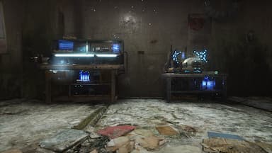 Chernobylite - Blue Flames Pack Price Comparison