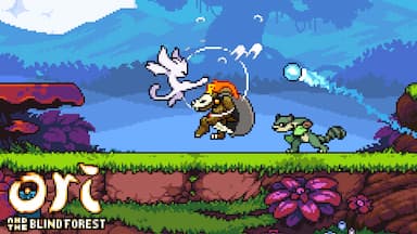 Rivals of Aether CD Key Prices for PC