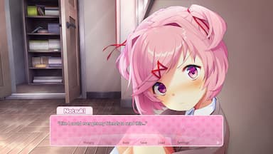 Doki Doki Literature Club Plus! PC Key Prices