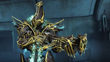 Warframe: Revenant Prime Access - Mesmer Skin Pack PC Key Prices