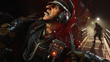 Wolfenstein II: The New Colossus Price Comparison